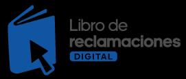 Libro de Reclamaciones