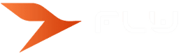 Fly Logo