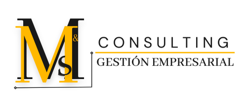 Ms&M Consulting